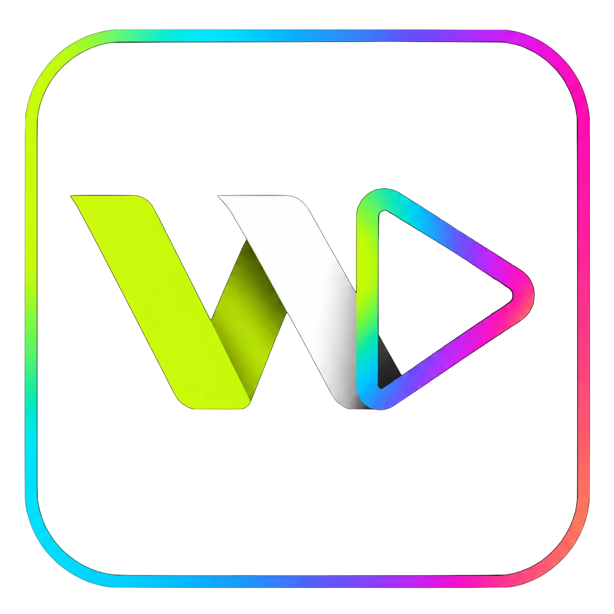 We Streaming