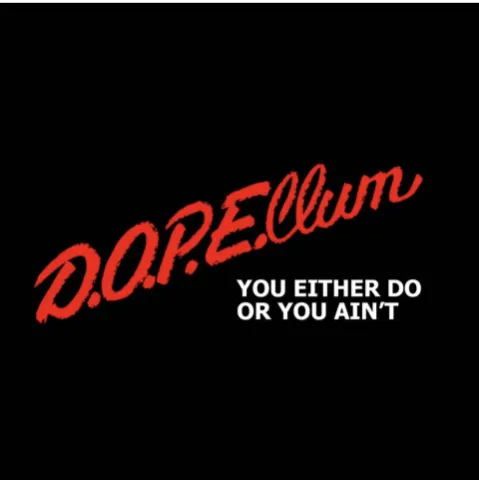 Dope Ellum